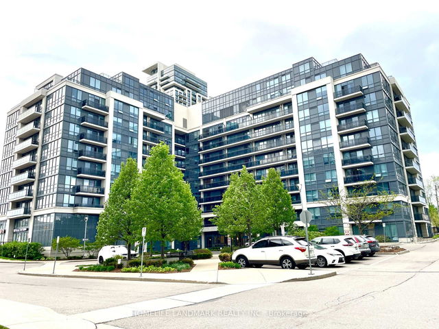 PH11 - 370 Highway 7 Avenue