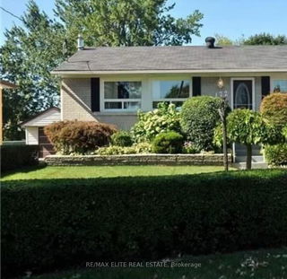 172 FELIX Road