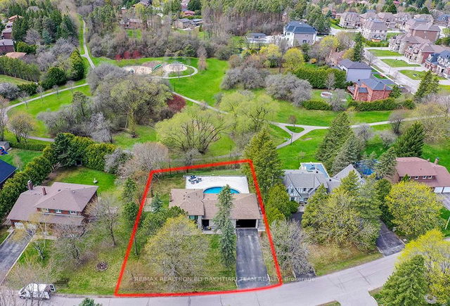 56 Cynthia Crescent