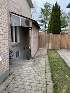 Lower - 9 Coldstream Crescent