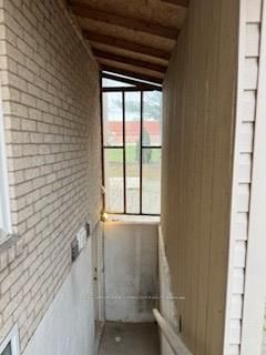 Lower - 9 Coldstream Crescent