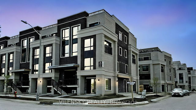 101B - 65 Saigon Drive