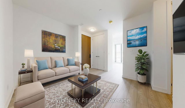 101B - 65 Saigon Drive