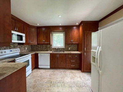 75 Harding Blvd, Richmond Hill - Harding image-0-3