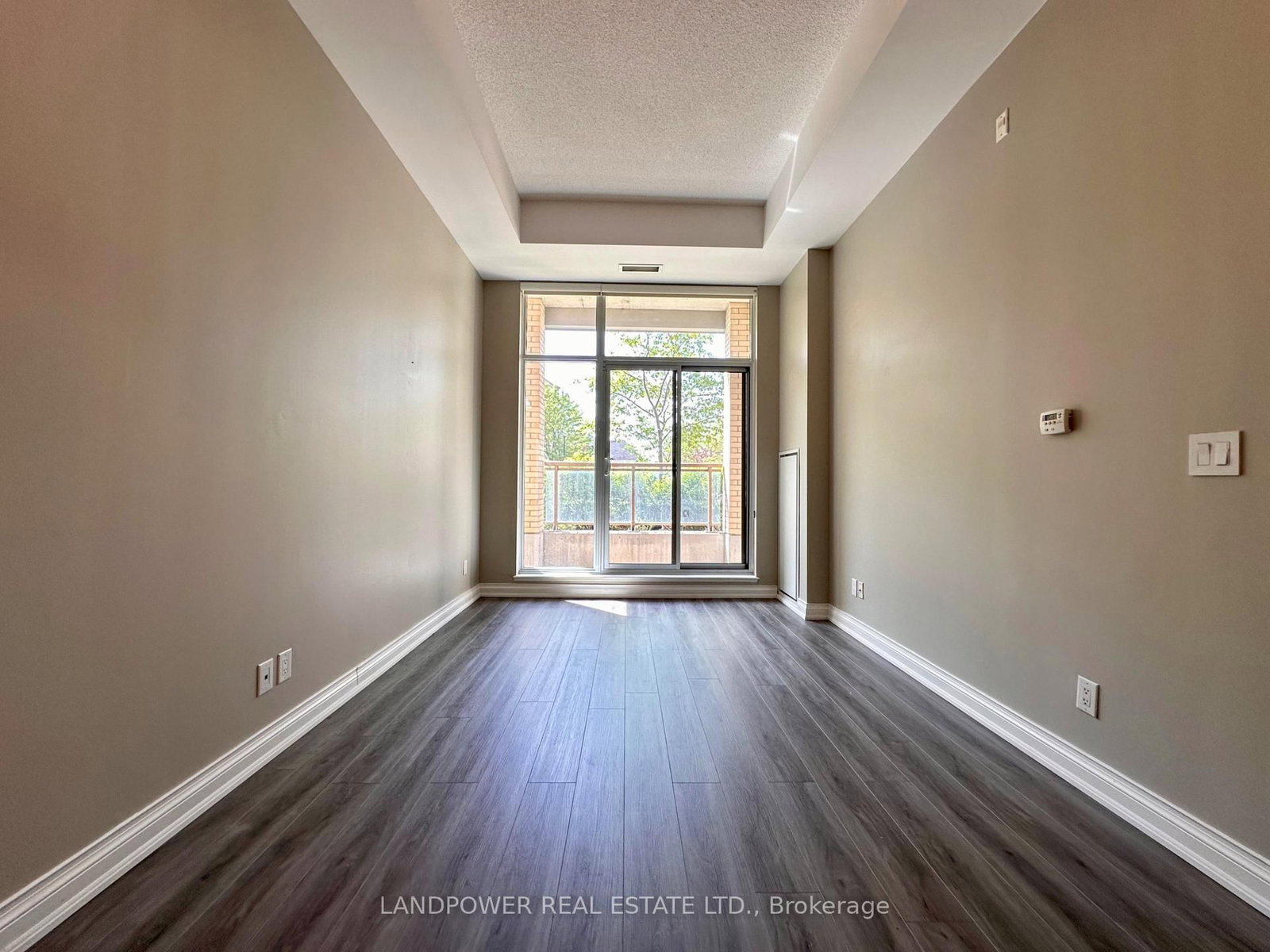 68 Main Street N, Unit 113 - Photo 10