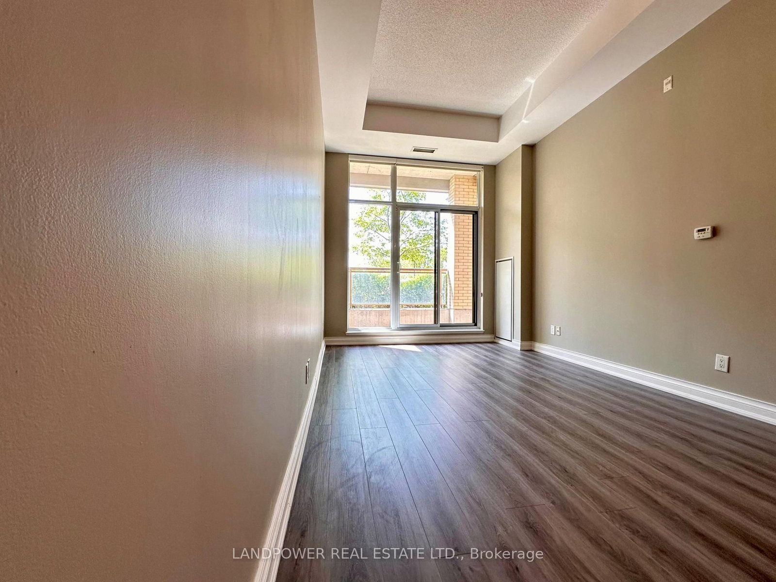 68 Main Street N, Unit 113 - Photo 11