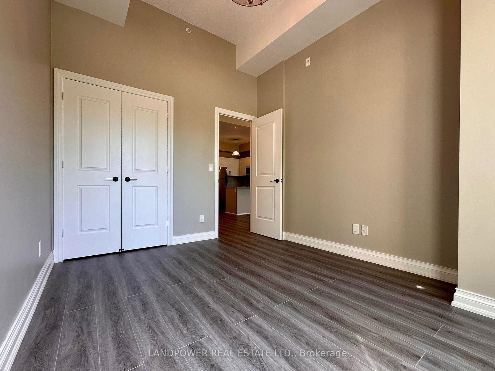 68 Main Street N, Unit 113 - Photo 12