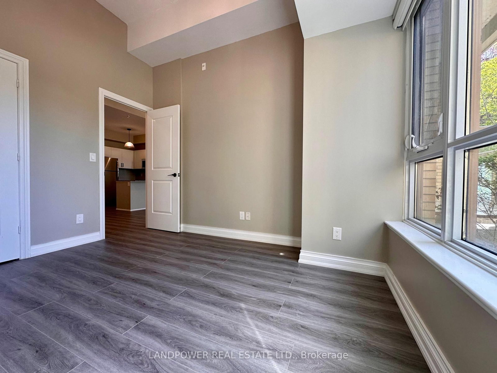 68 Main Street N, Unit 113 - Photo 13