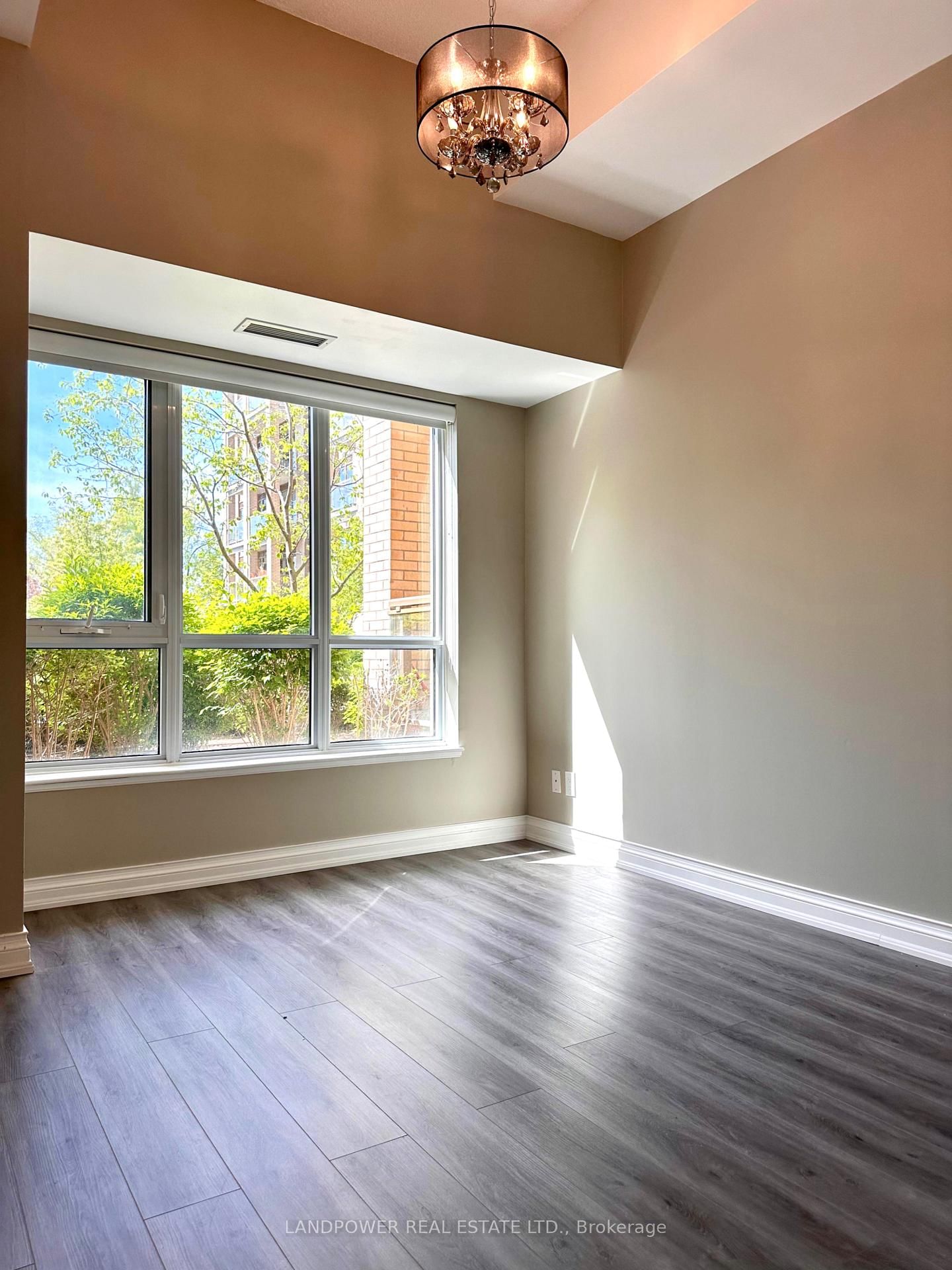 68 Main Street N, Unit 113 - Photo 16