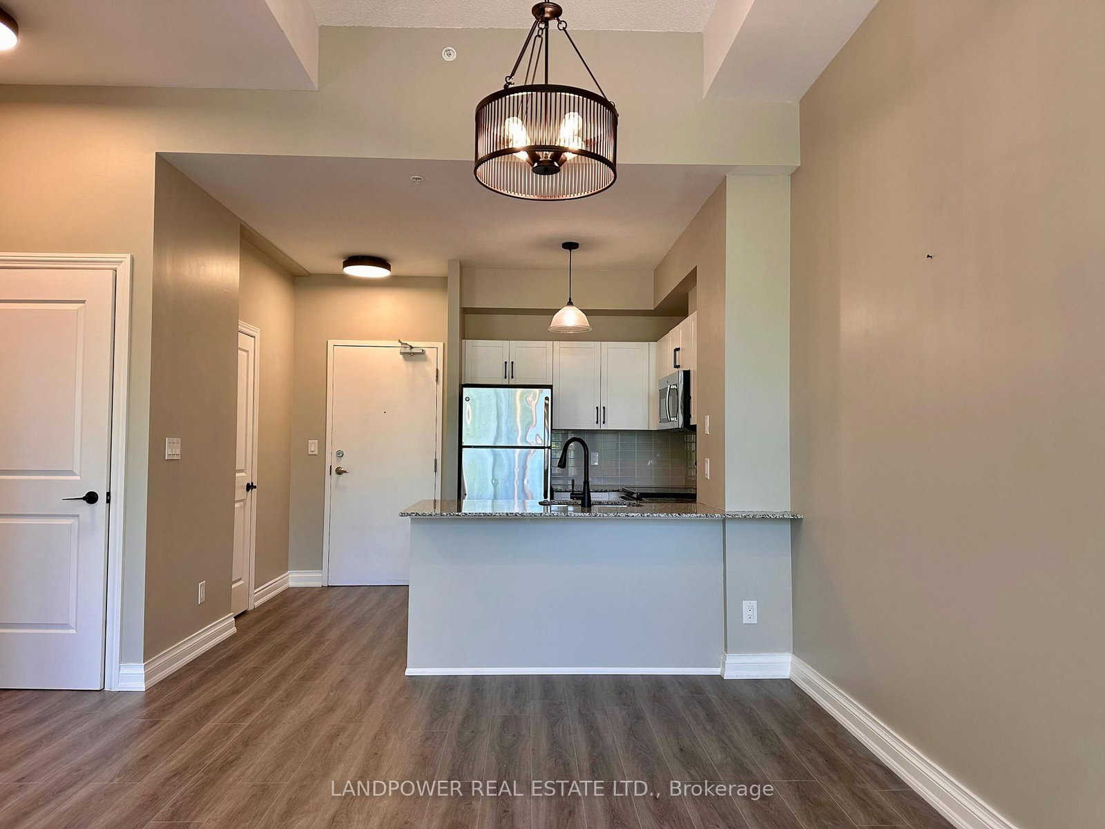 68 Main Street N, Unit 113 - Photo 19