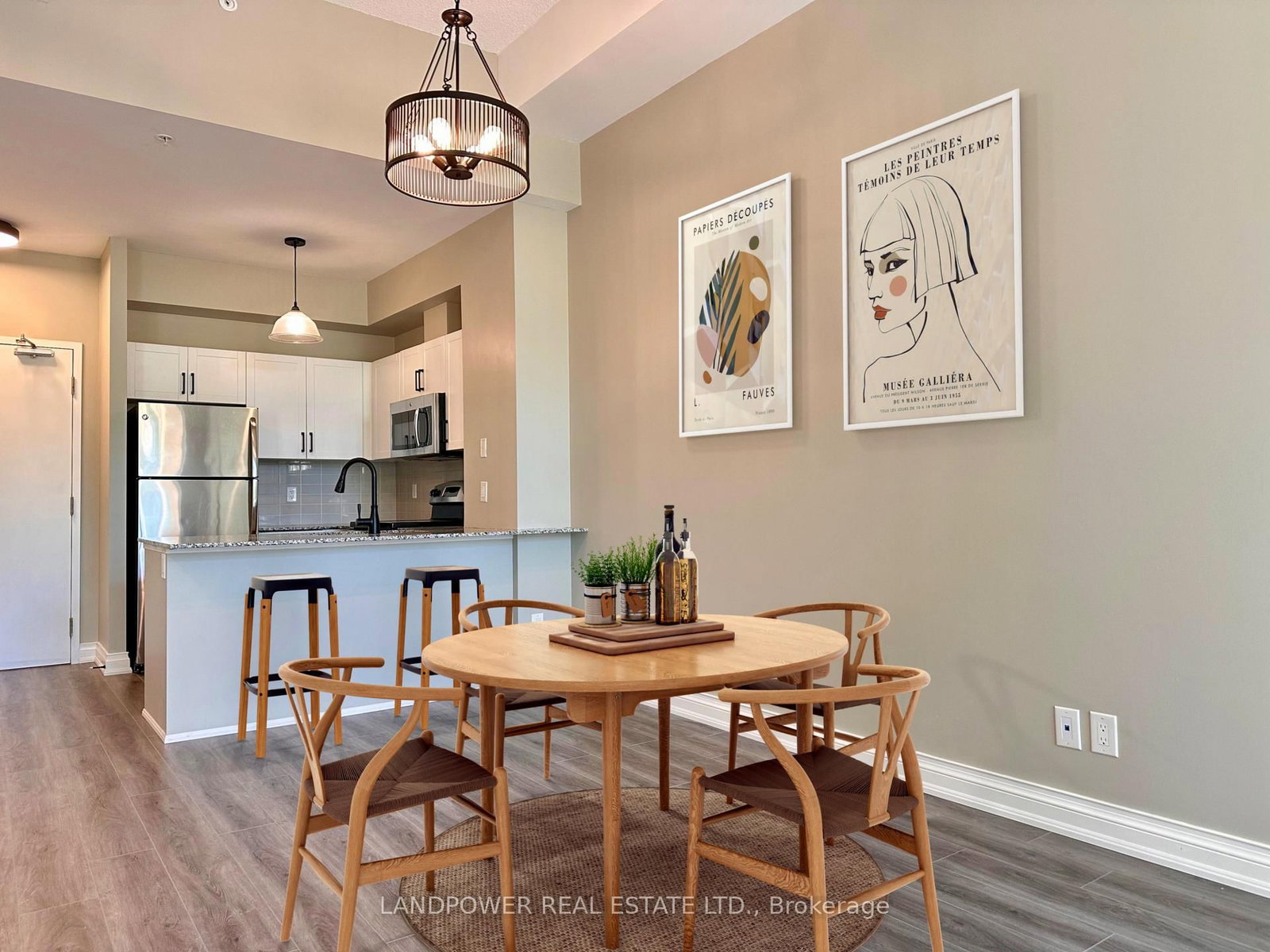 68 Main Street N, Unit 113 - Photo 2