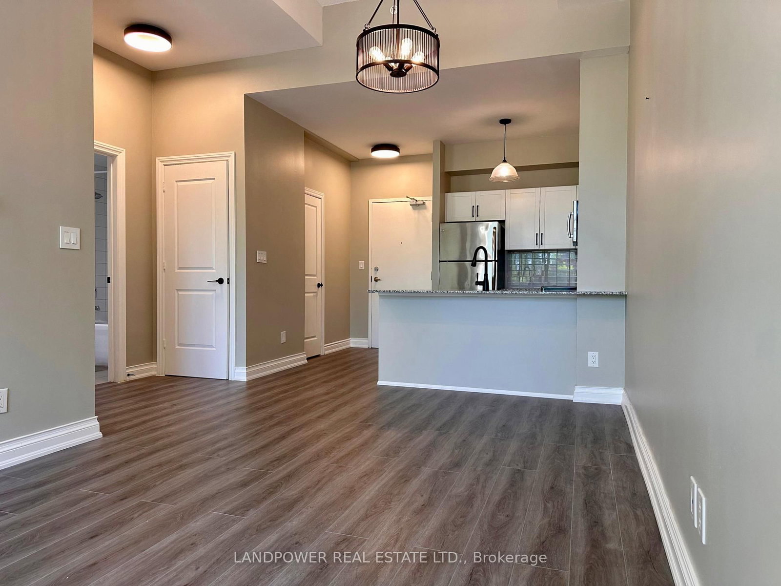 68 Main Street N, Unit 113 - Photo 20