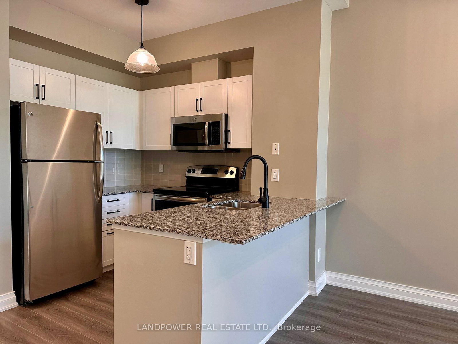 68 Main Street N, Unit 113 - Photo 21