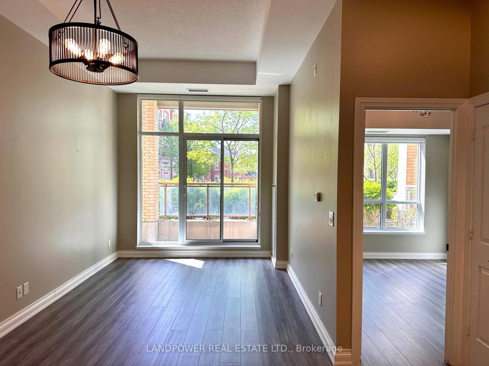 68 Main Street N, Unit 113 - Photo 23