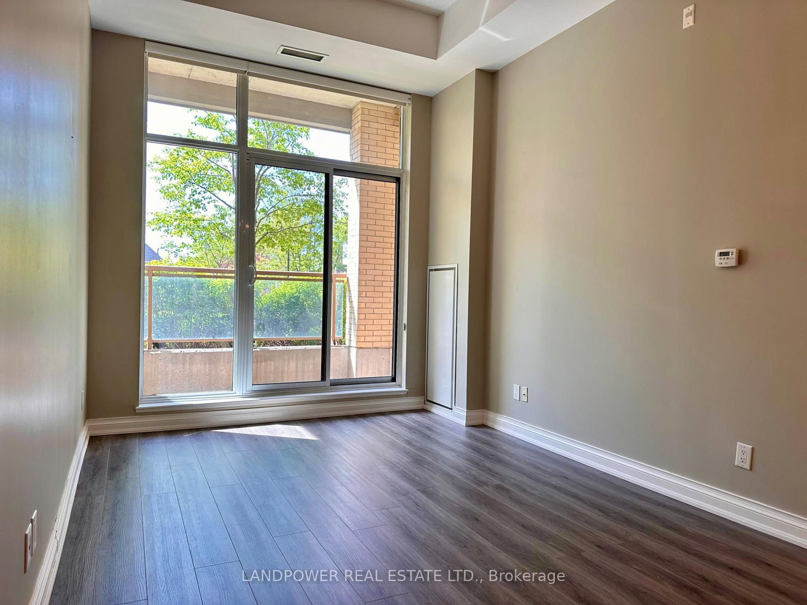 68 Main Street N, Unit 113 - Photo 24