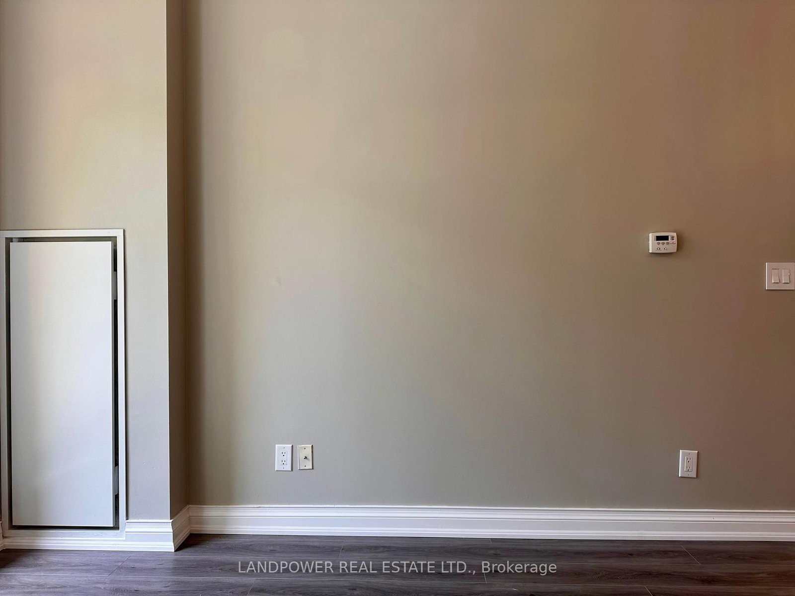 68 Main Street N, Unit 113 - Photo 26