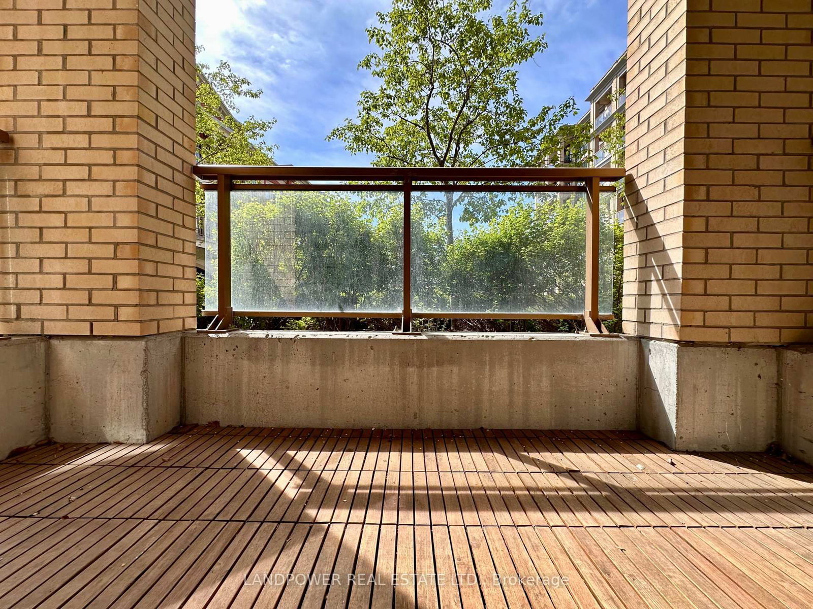 68 Main Street N, Unit 113 - Photo 28