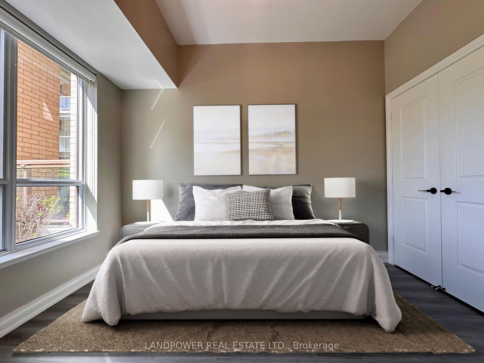 68 Main Street N, Unit 113 - Photo 3