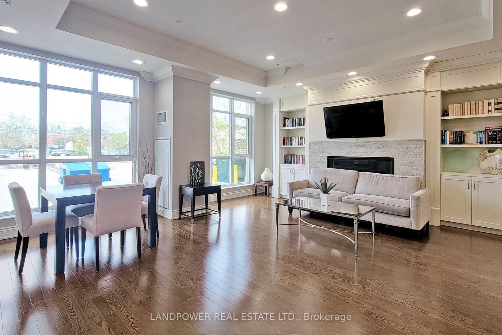 68 Main Street N, Unit 113 - Photo 31