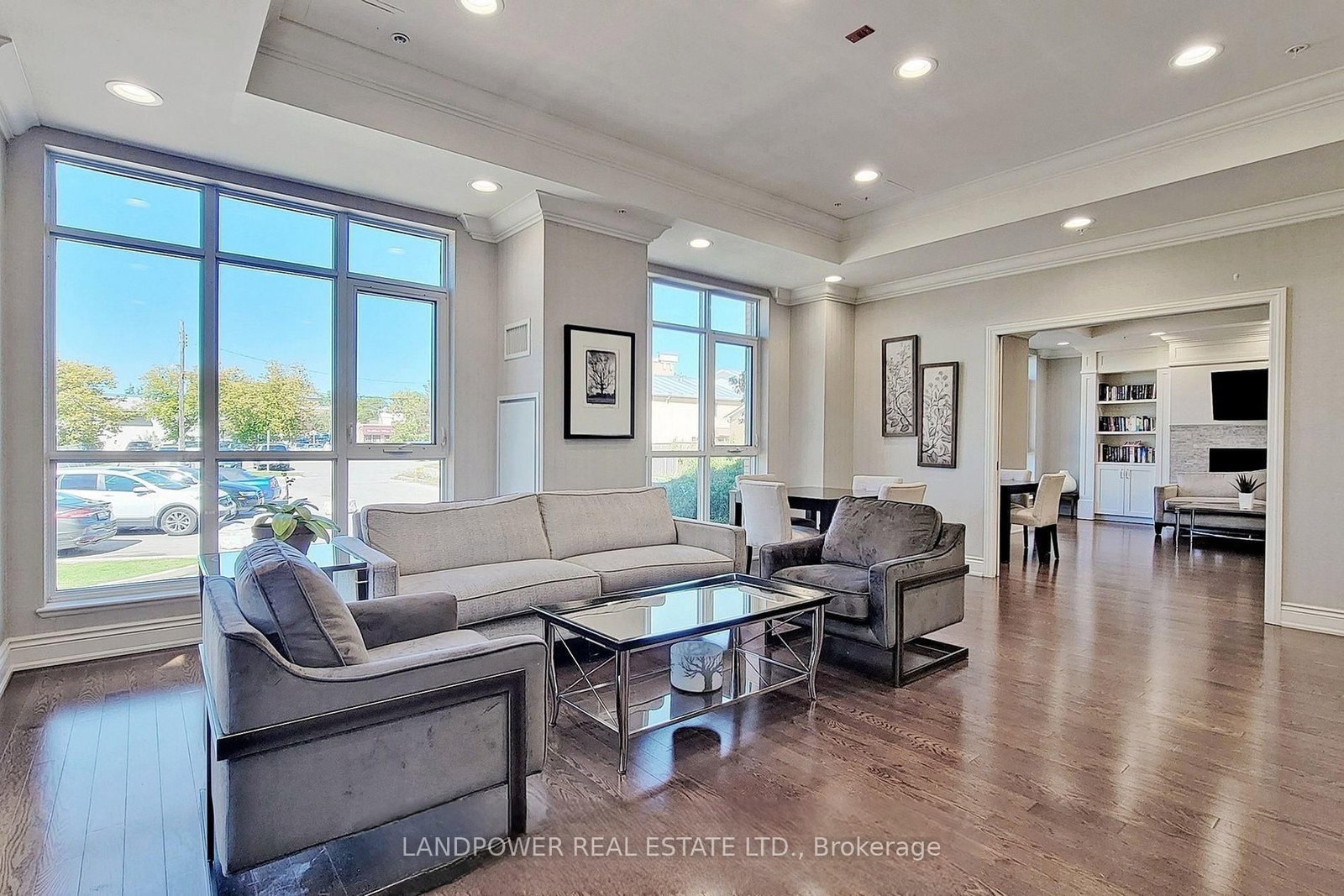 68 Main Street N, Unit 113 - Photo 32