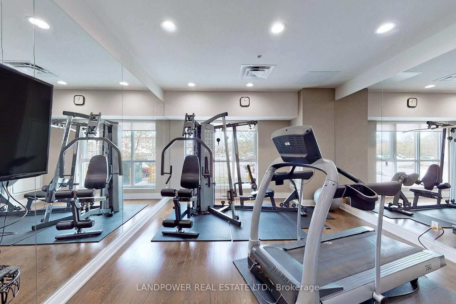 68 Main Street N, Unit 113 - Photo 34