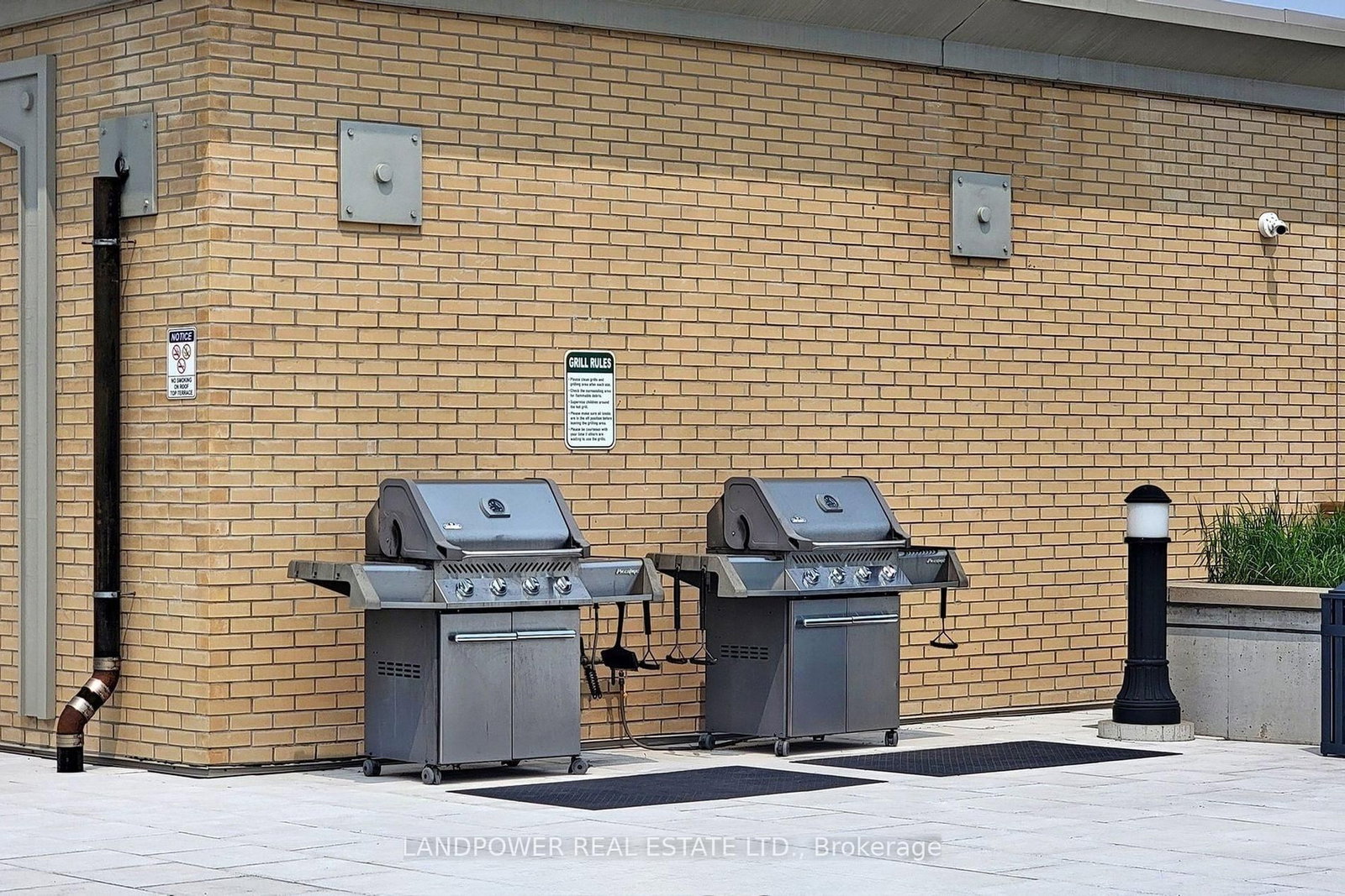 68 Main Street N, Unit 113 - Photo 35