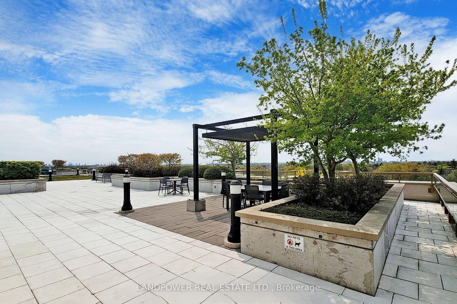 68 Main Street N, Unit 113 - Photo 36