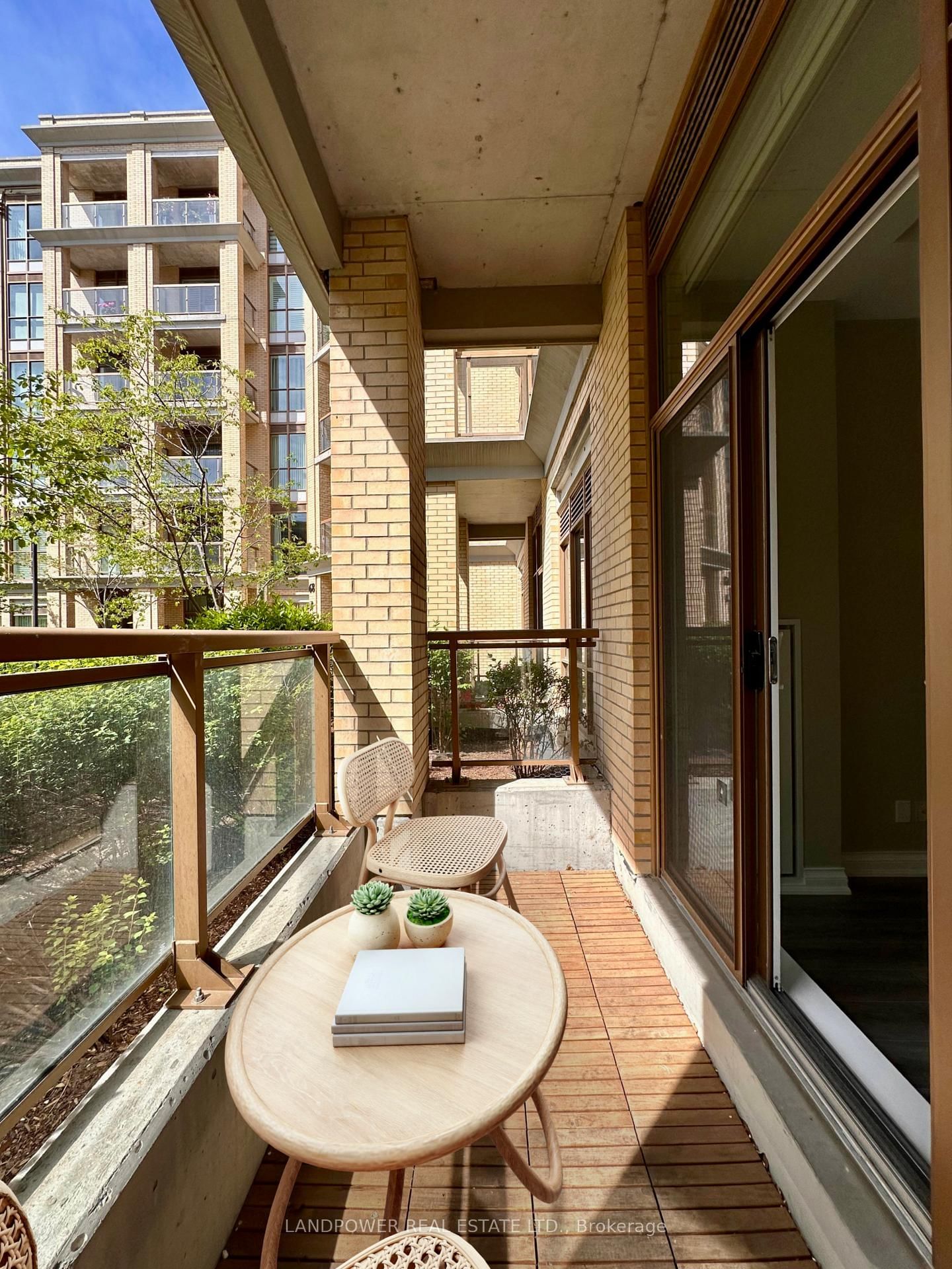 68 Main Street N, Unit 113 - Photo 4