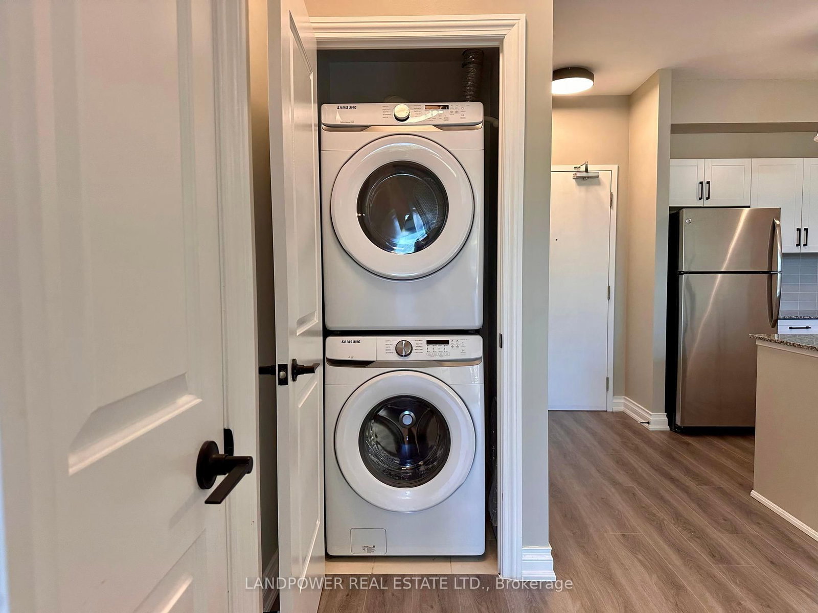 68 Main Street N, Unit 113 - Photo 6