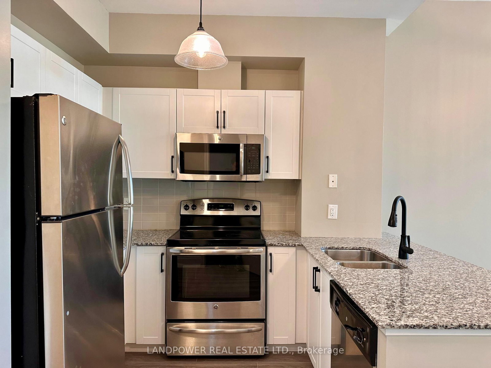 68 Main Street N, Unit 113 - Photo 7