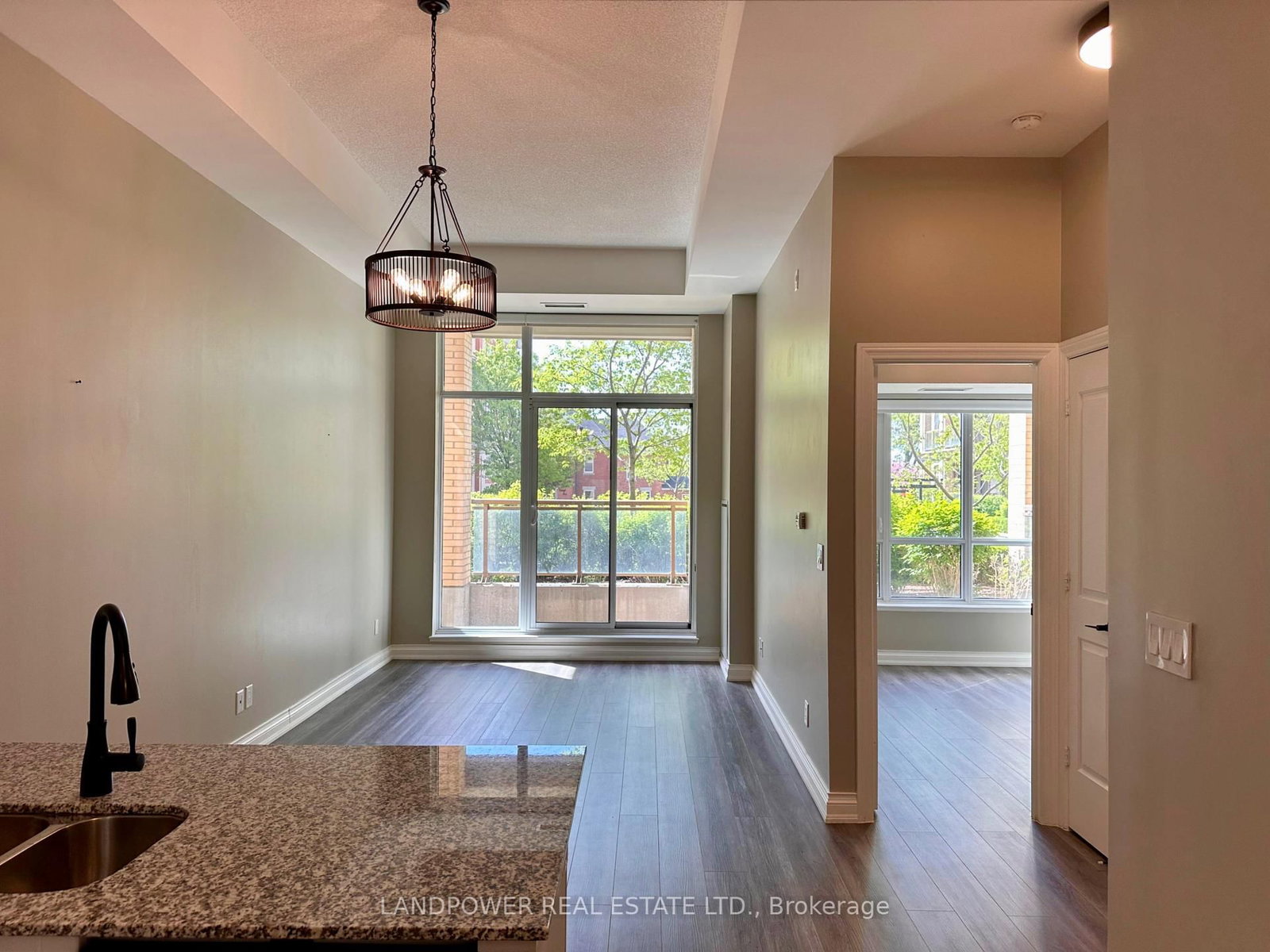 68 Main Street N, Unit 113 - Photo 8