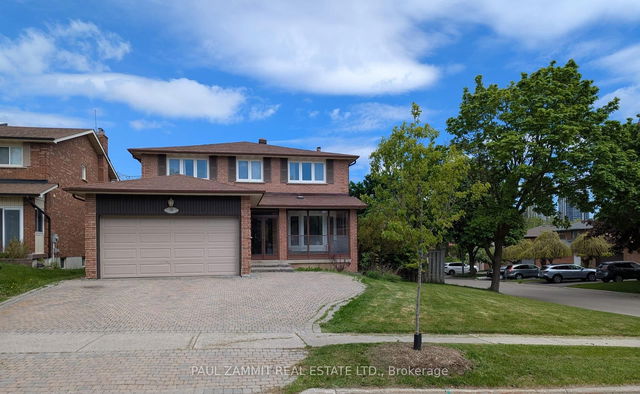 28 Sycamore Drive