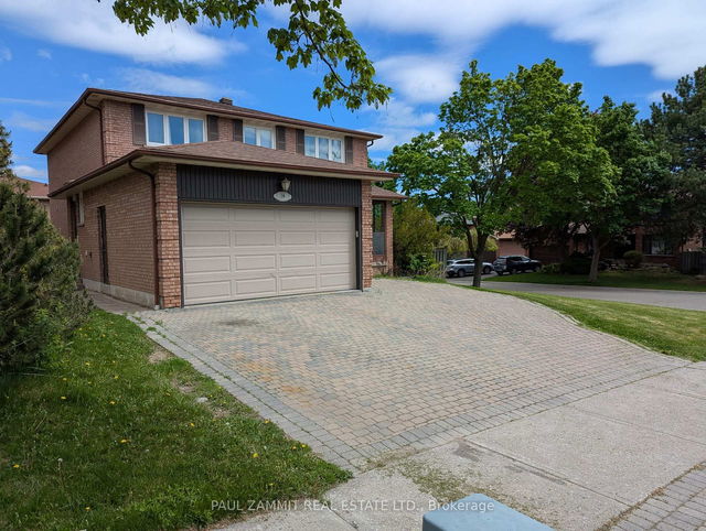28 Sycamore Drive