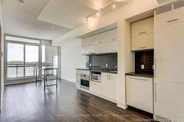 908 - 180 Enterprise Boulevard
