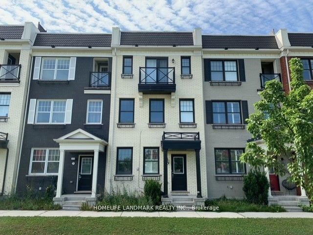 67 Ludwig Court