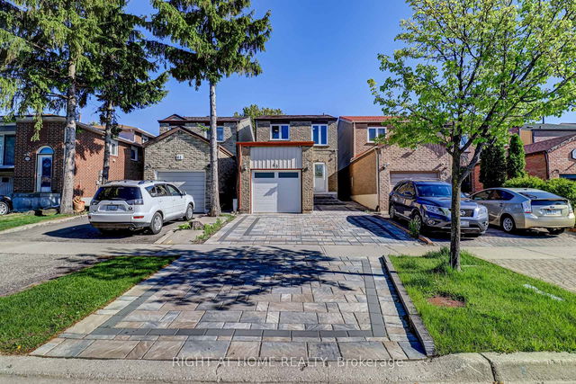 63 Cog Hill Drive