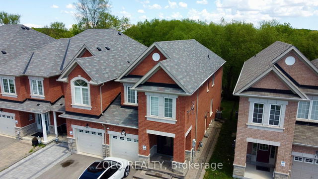 49 Collin Court