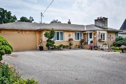 Detached House for sale at 69 Roosevelt Drive, Richmond Hill, South Richvale, L4C 6V2 - MLS: N12161197