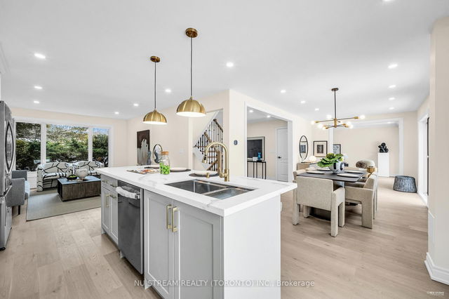 9 Liebeck Crescent