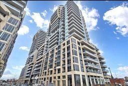 Ne419 - 9205 Yonge Street