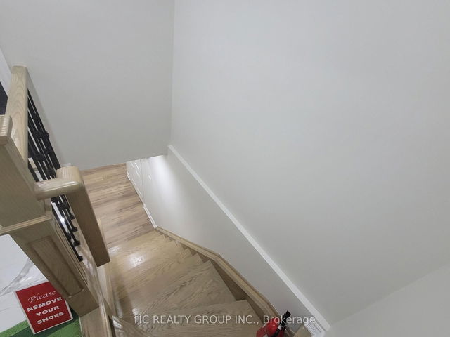 44 Dorothy Britton Drive