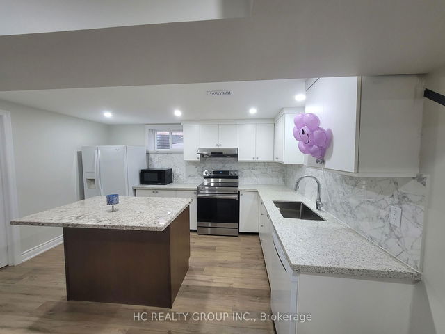 44 Dorothy Britton Drive