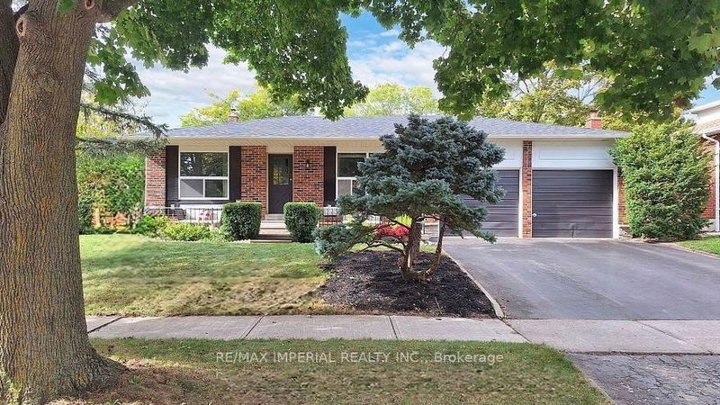 home for lease on Lower-70 Ramona Boulevard