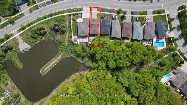 46 Canyon Hill Avenue