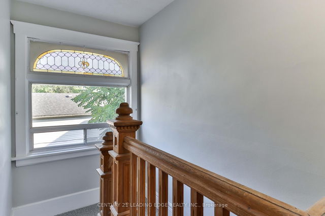 Suite B - 487 Eagle Street