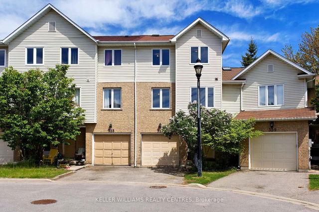 4 - 357 Riddell Court