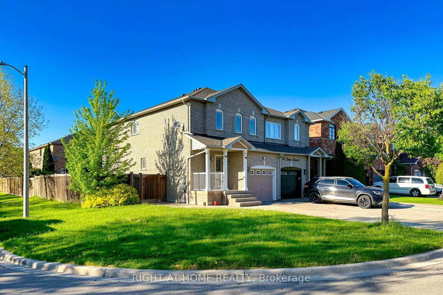53 Cassia Crescent