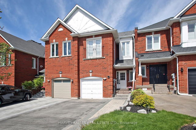 22 Casa Grande Street