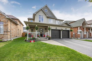 7 Carness Crescent