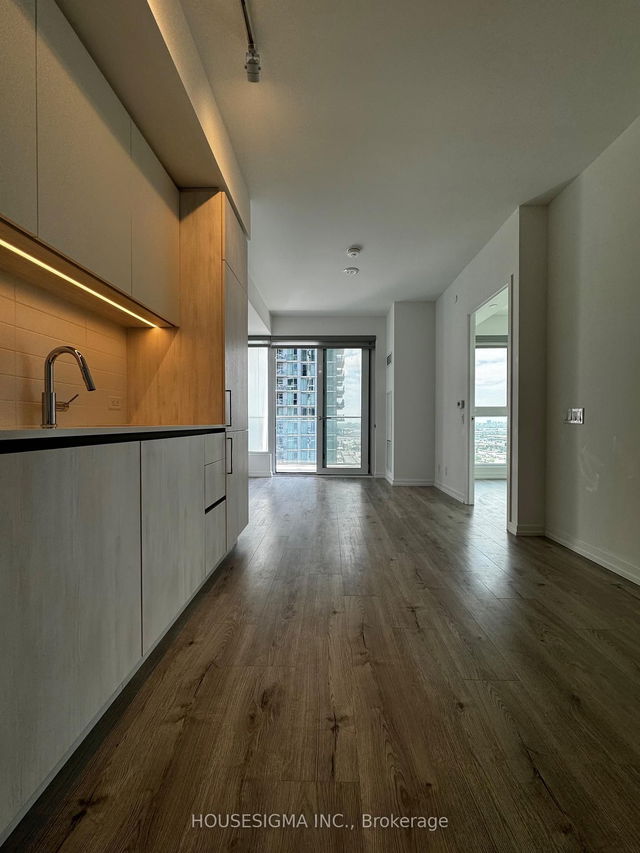 1911 - 7890 Jane Street